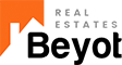 JV HOME-Desarrollador Inmobiliario